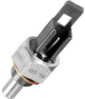 B+B Thermo-Technik 0627 0495