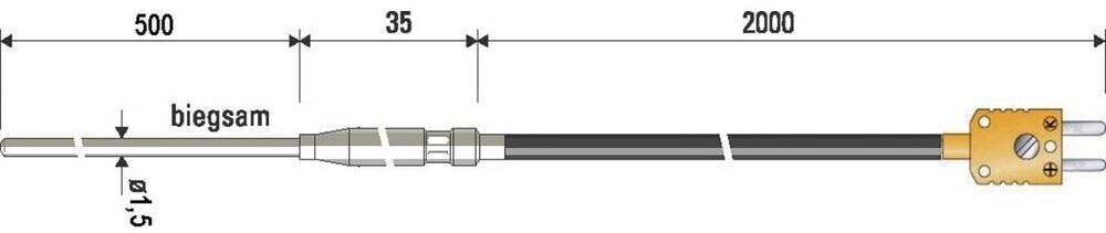 B+B Thermo-Technik 0625 1189-41