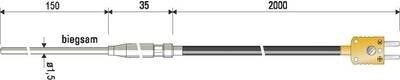 B+B Thermo-Technik 0625 1429-11