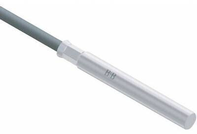 B+B Thermo-Technik 0625 0520-100