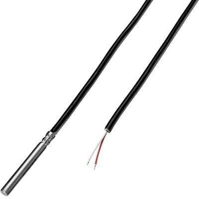 B+B Thermo-Technik 0625 7003-01