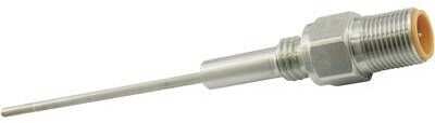 B+B Thermo-Technik 0627 0184-124