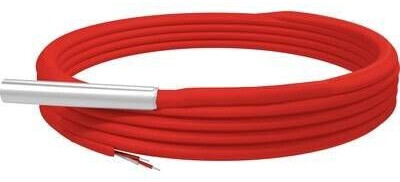 Emko RTS-M06-L050-K02