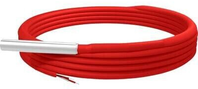 Emko RTS-M06-L050-K01