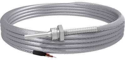 Emko RTR-M08-L050-K04