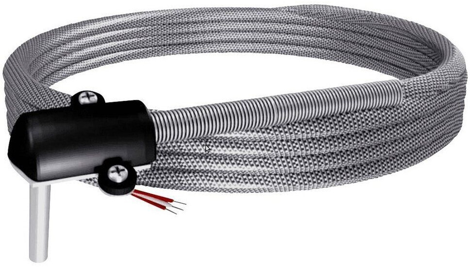 Emko RTL-M05-L050-K02