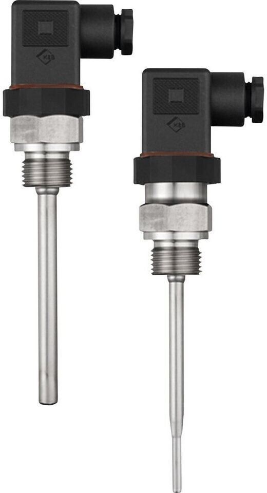 Jumo 902044/20-380-1003-1-8-100-104