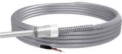 Emko RT-M06-L050-K02
