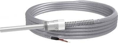 Emko RT-M06-L100-K02