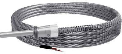 Emko RT-M06-L050-K01 (1000).0059