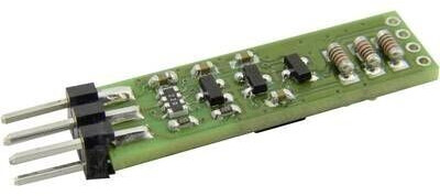 B+B Thermo-Technik 0555 0301-01