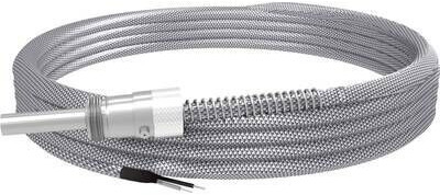 Emko TC-M06-L030-K02.J