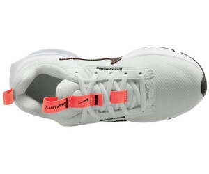 Air max motion enfant new arrivals