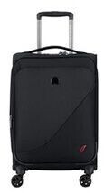 DELSEY PARIS NEW DESTINATION édition Air France S noir