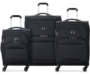 Sky suitcase hot sale