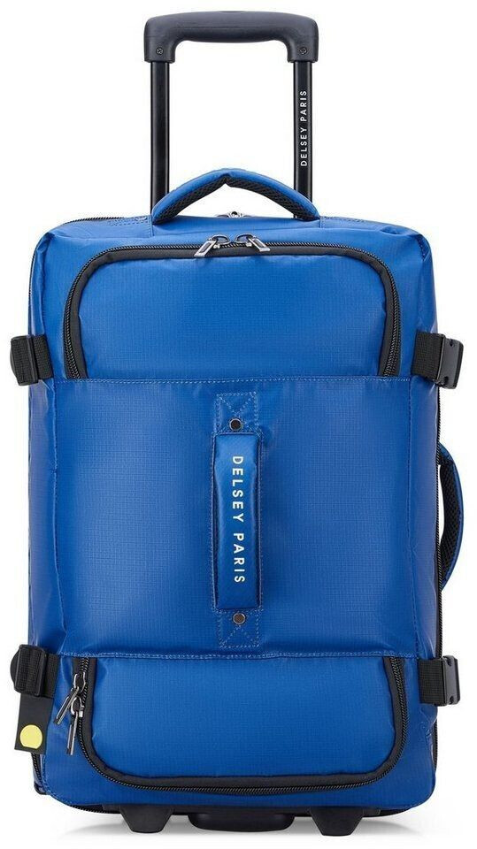 DELSEY PARIS RASPAIL S bleu