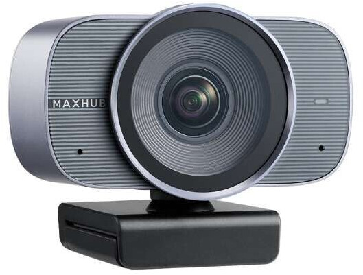 MAXHUB UC W31