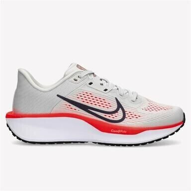 Nike quest 2 mujer 60 top