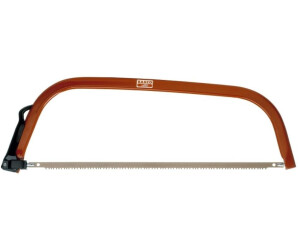 Bahco Bügelsäge Allzweck 607mm