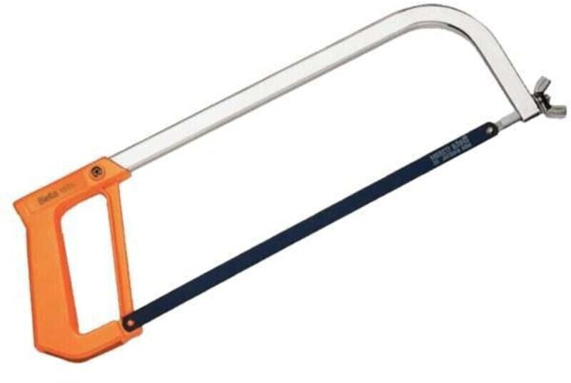 Beta Beta 17250001 - Product image 1 of 4