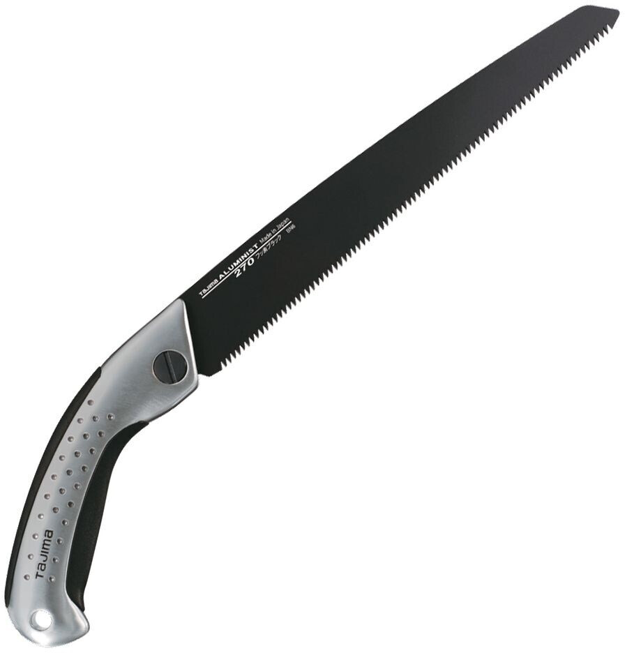 Tajima ALSA240