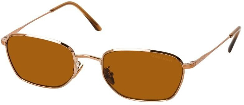 Giorgio Armani AR 6151