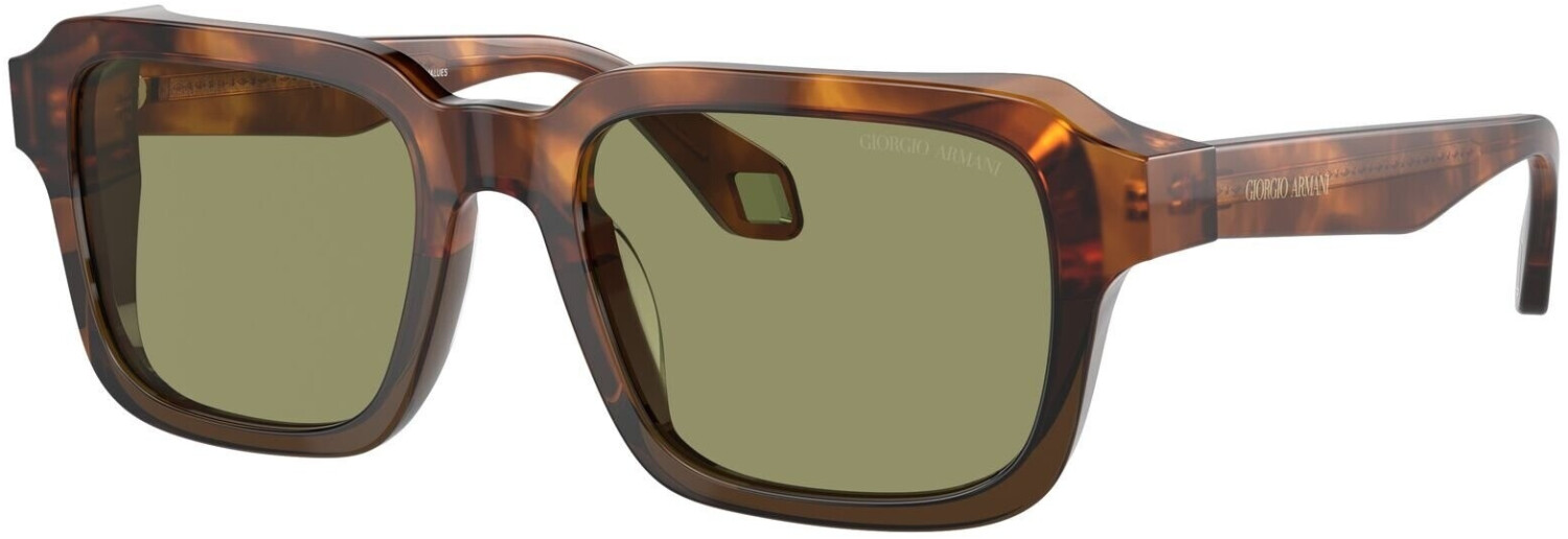 Giorgio Armani AR 8194U
