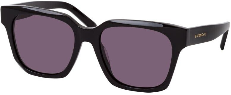 Givenchy GV40024U