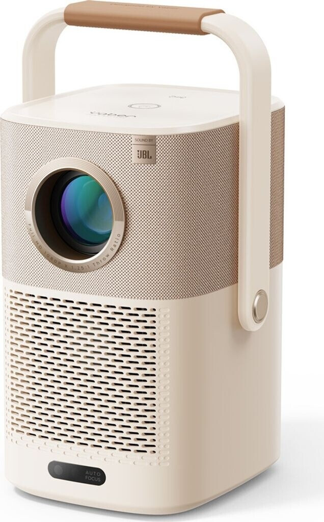 Yaber T2 Plus