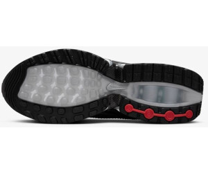 Air max 2000 Silver deals