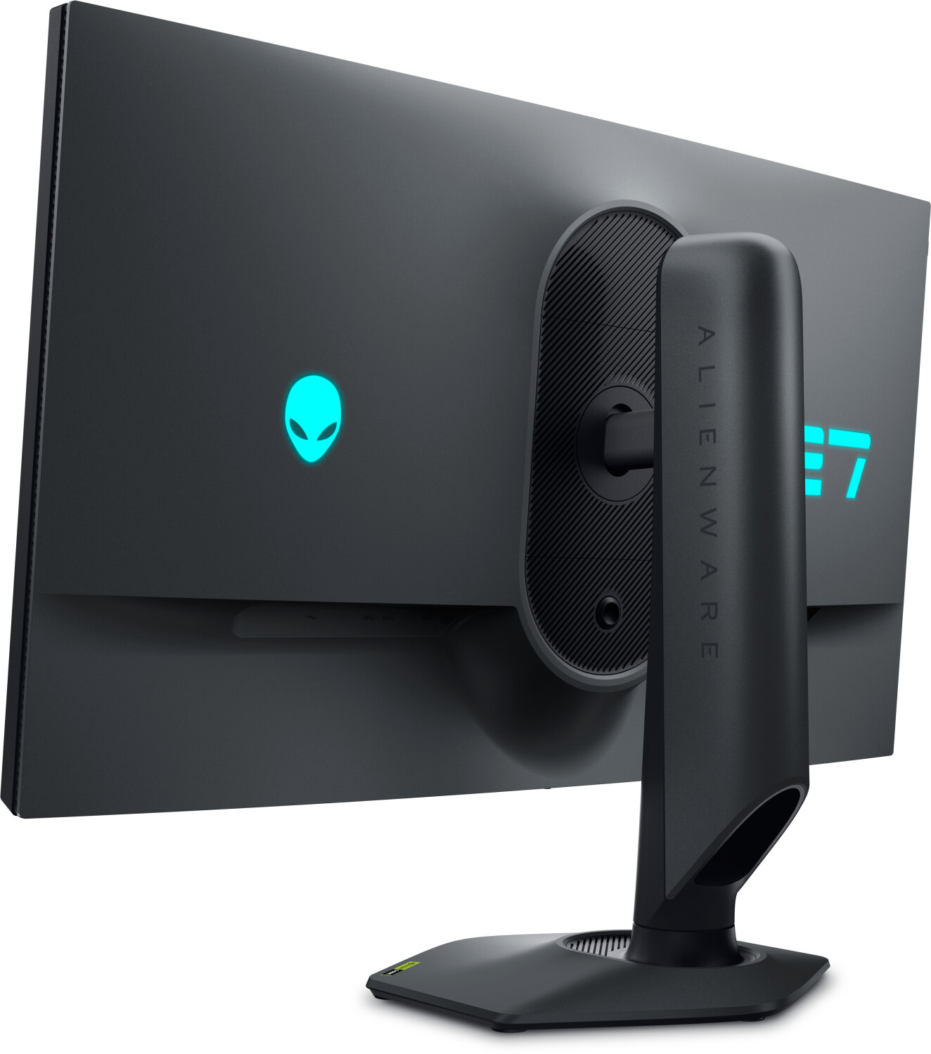 Alienware AW2725QF a € 495,50 (oggi) | Migliori prezzi e offerte su idealo