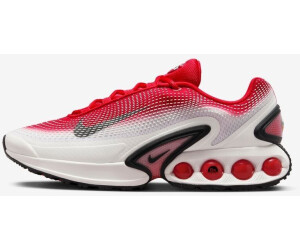 Nike Air Max Dn SE university red phantom black black ab 139 99 Preisvergleich bei idealo