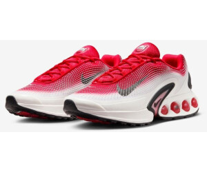 Red air max 99 outlet
