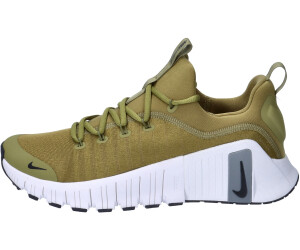 Nike Free Metcon 6 desde 84 50 Enero 2025 Compara precios en idealo