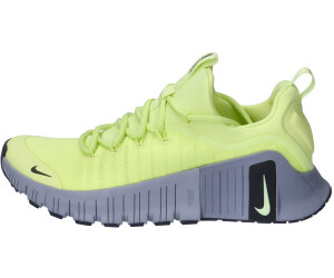 Nike Free Metcon 6 ab 89 99 Dezember 2024 Preise Preisvergleich bei idealo