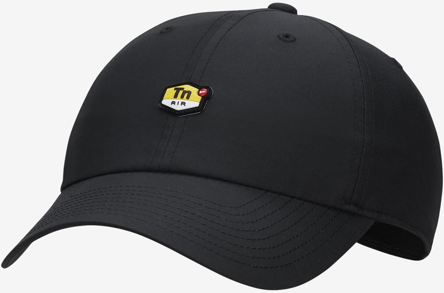Nike Dri Fit Club Unstructured Air Max Tn Cap FN9888 ab 23 99 Preisvergleich bei idealo