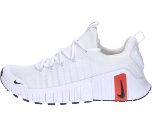 Nike free 6.0 precio store
