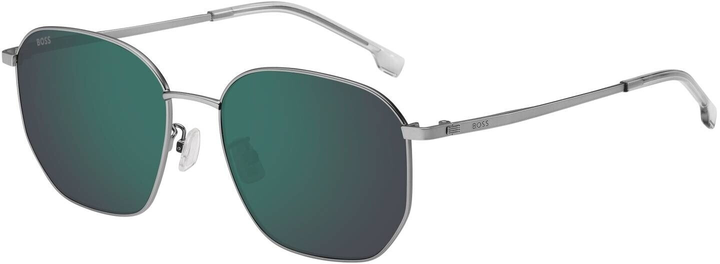 Hugo Boss BOSS 1673/F/SK