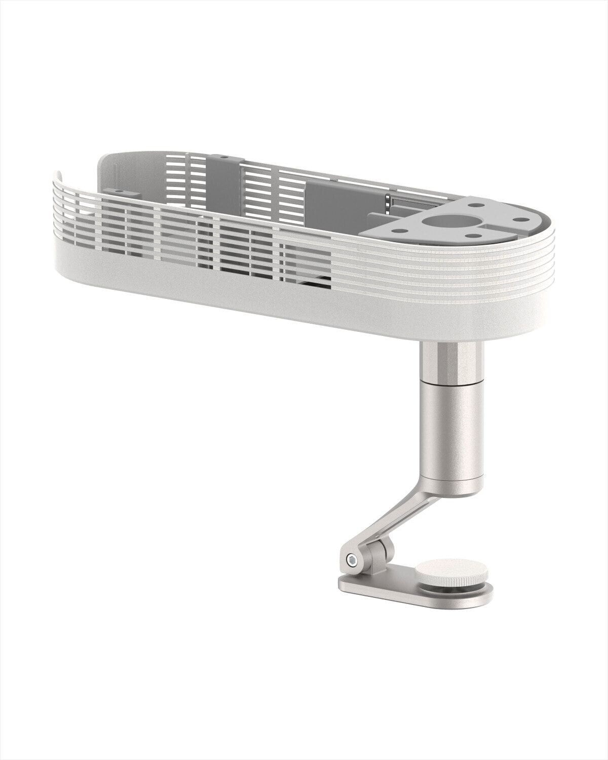 XGIMI Ceiling Mount C226B