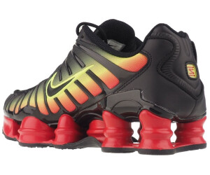 Nike shox günstig auf rechnung kaufen store