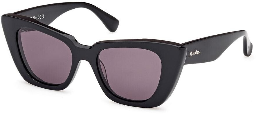 Max Mara MM 0099