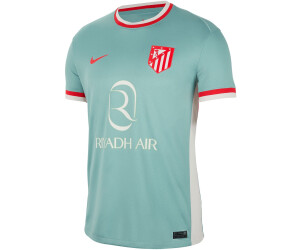 Nike madrid precios top