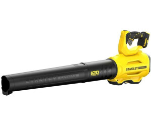 Stanley SFMCBL7B ohne Akku und Ladegerät