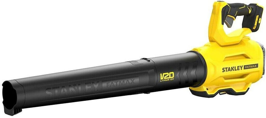 Stanley SFMCBL7B ohne Akku und Ladegerät