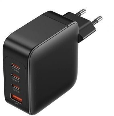 Vention FEIB0-EU