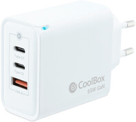 CoolBox COO-CUP-65CA