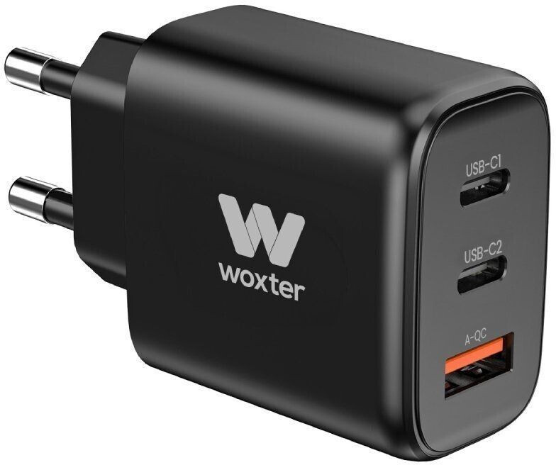 Woxter PE26-176