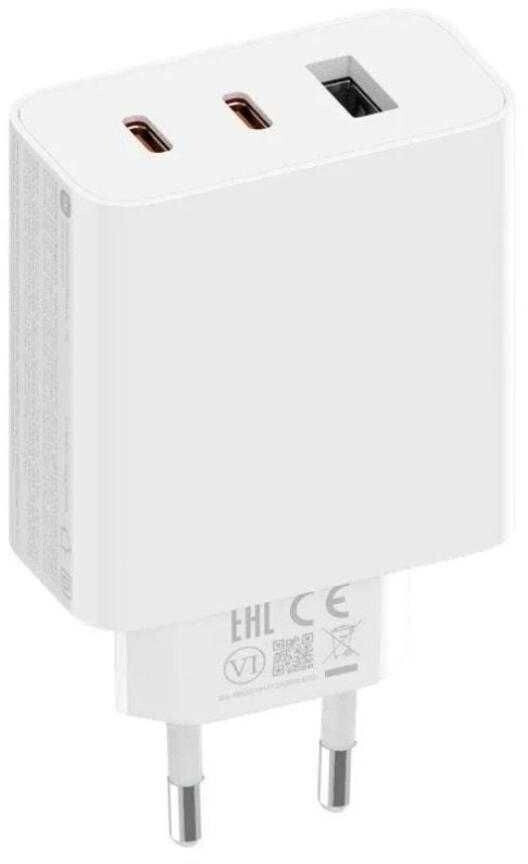 Xiaomi 2C1A (A07ZMEU)