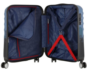 American tourister captain america deals