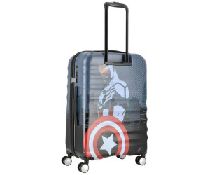 American tourister capitan america sales